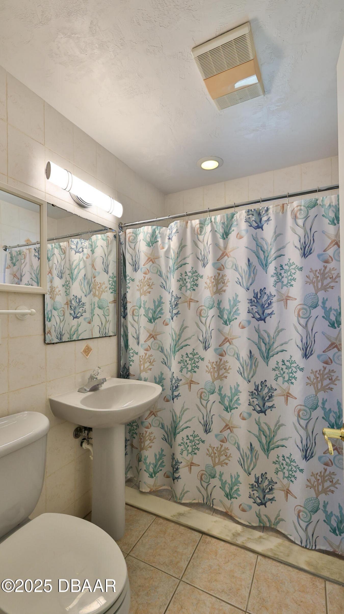 property-image-15