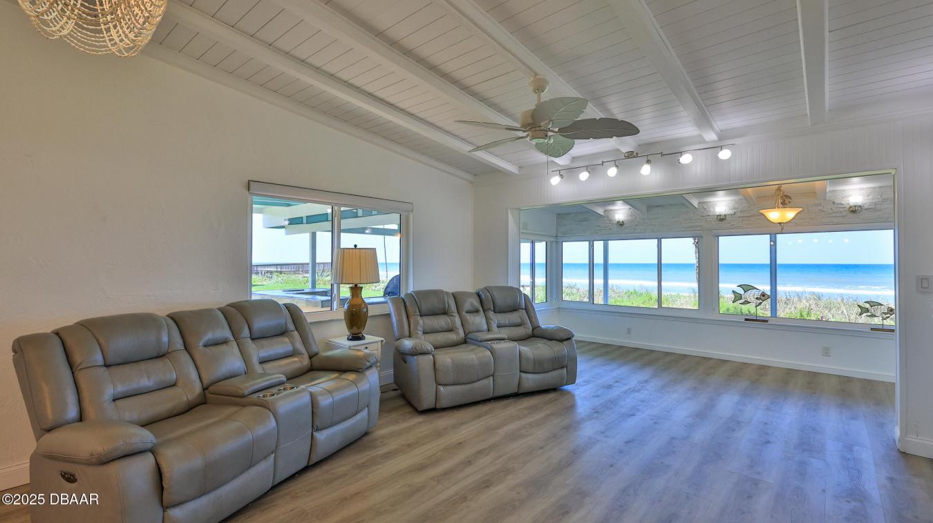 property-image-35