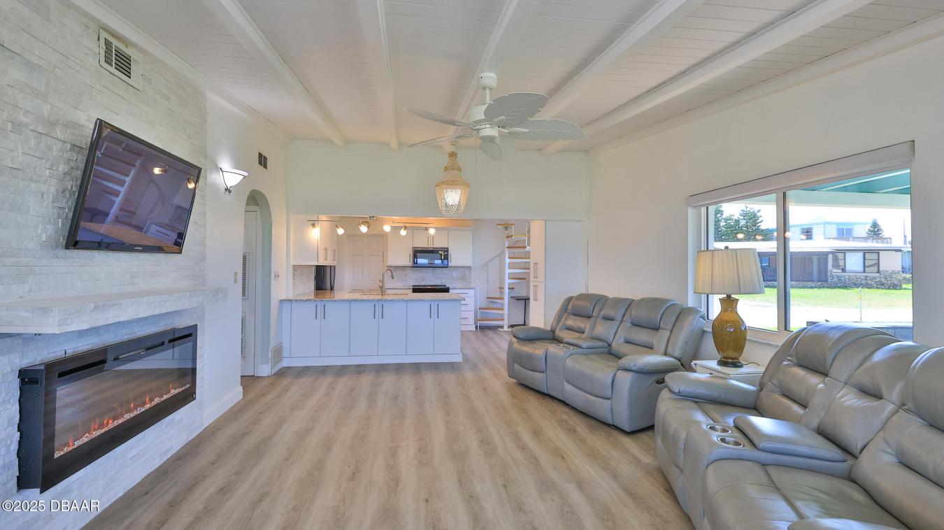 property-image-8