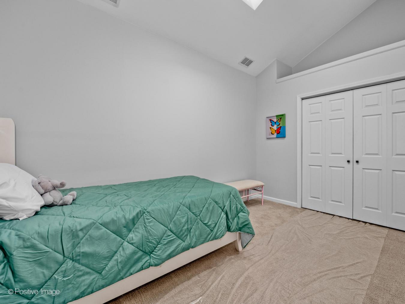 property-image-22