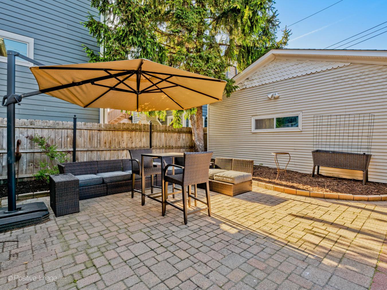 property-image-27