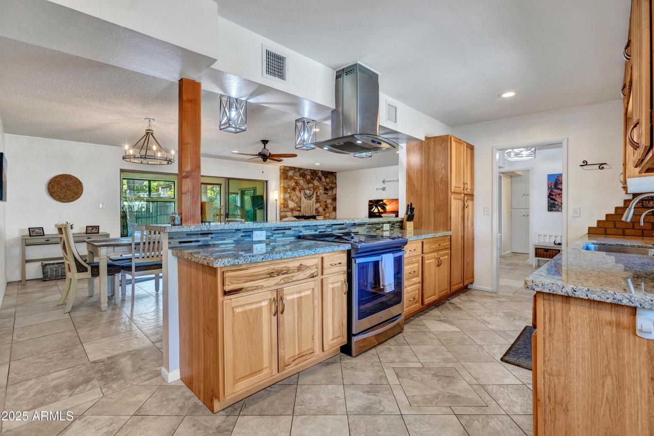 property-image-10