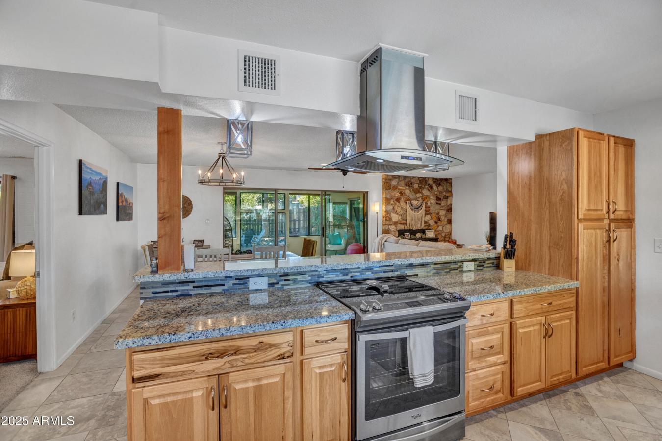 property-image-11