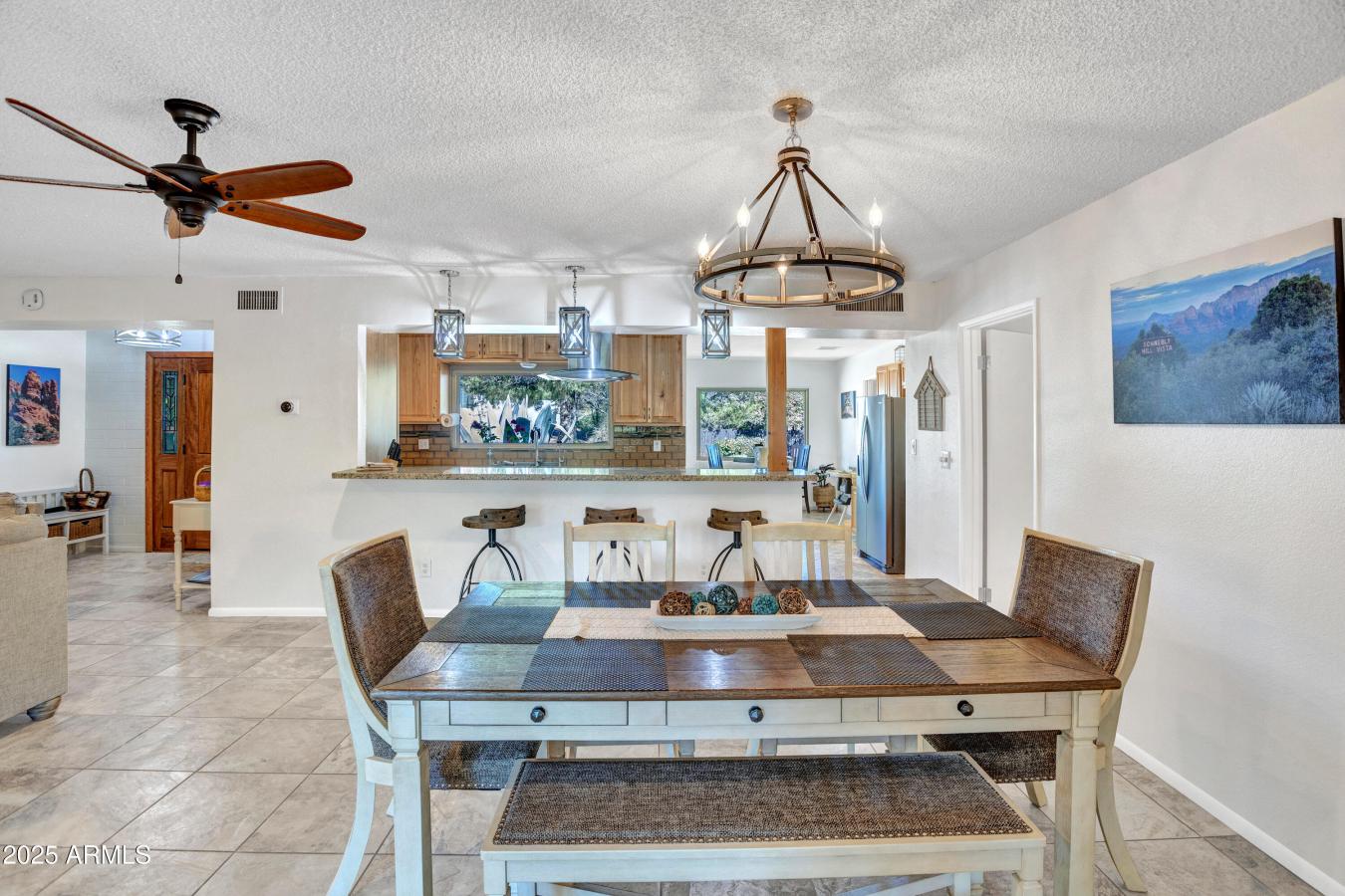 property-image-12