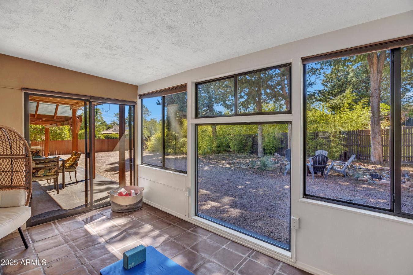 property-image-15