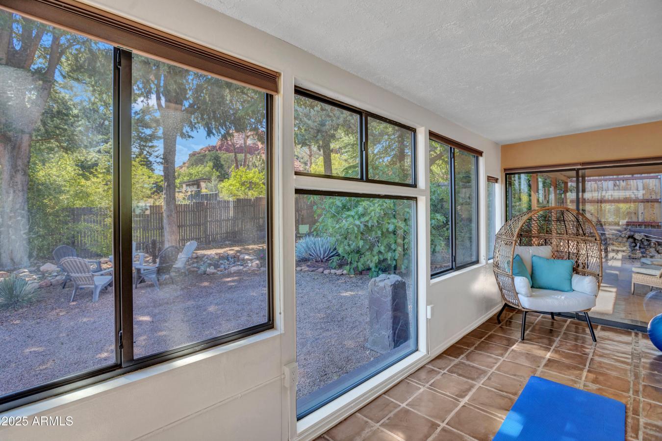 property-image-16