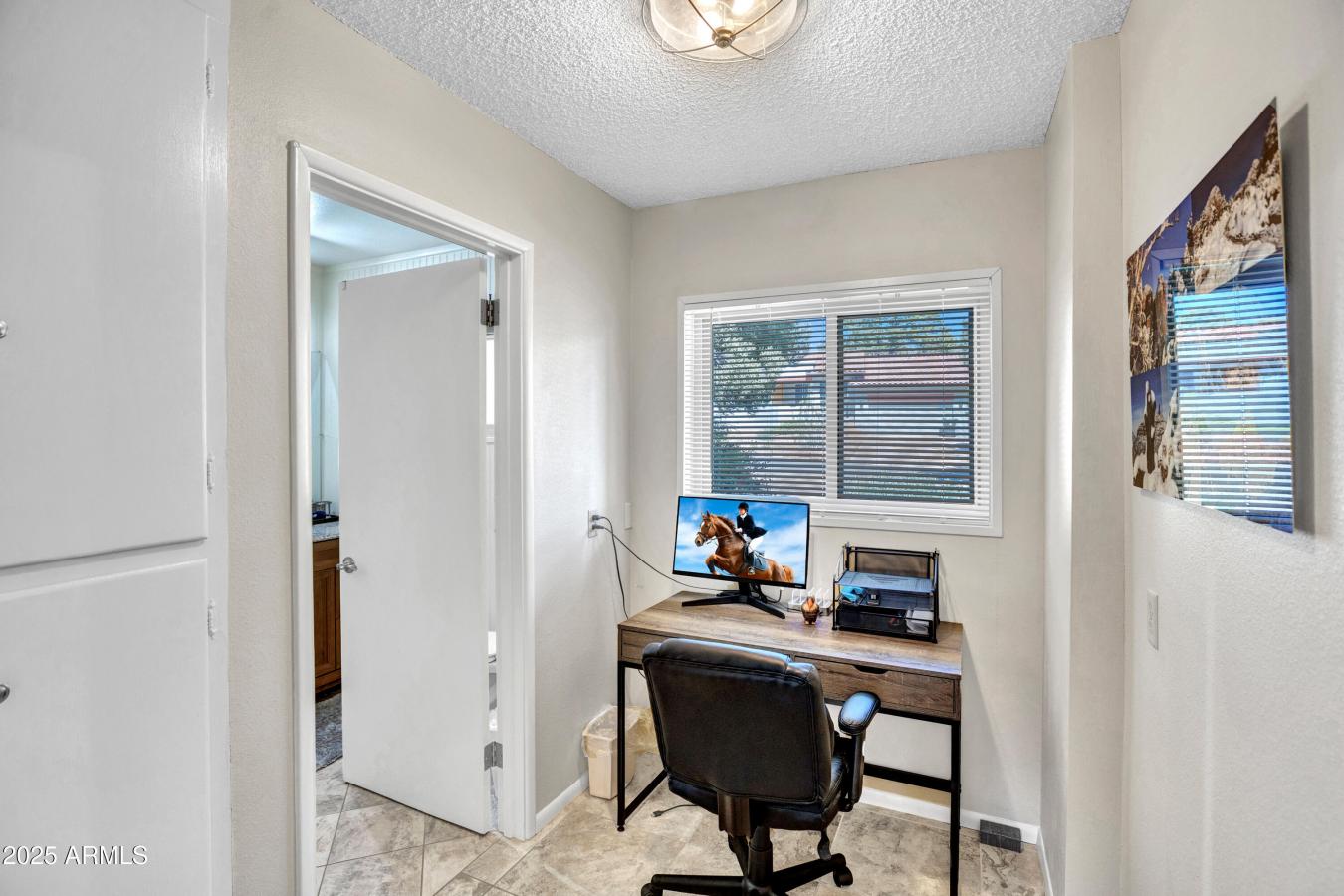 property-image-17