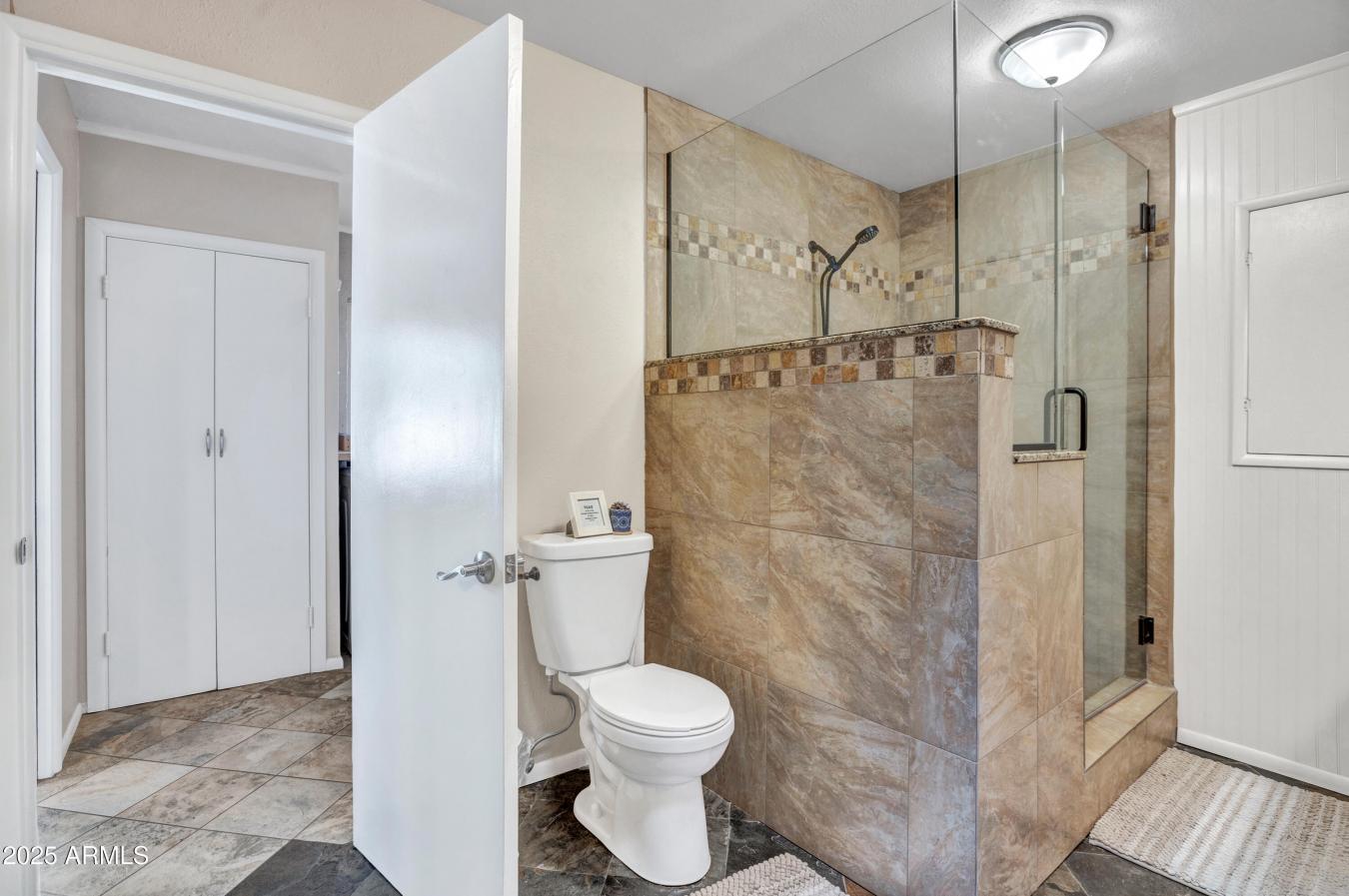 property-image-21