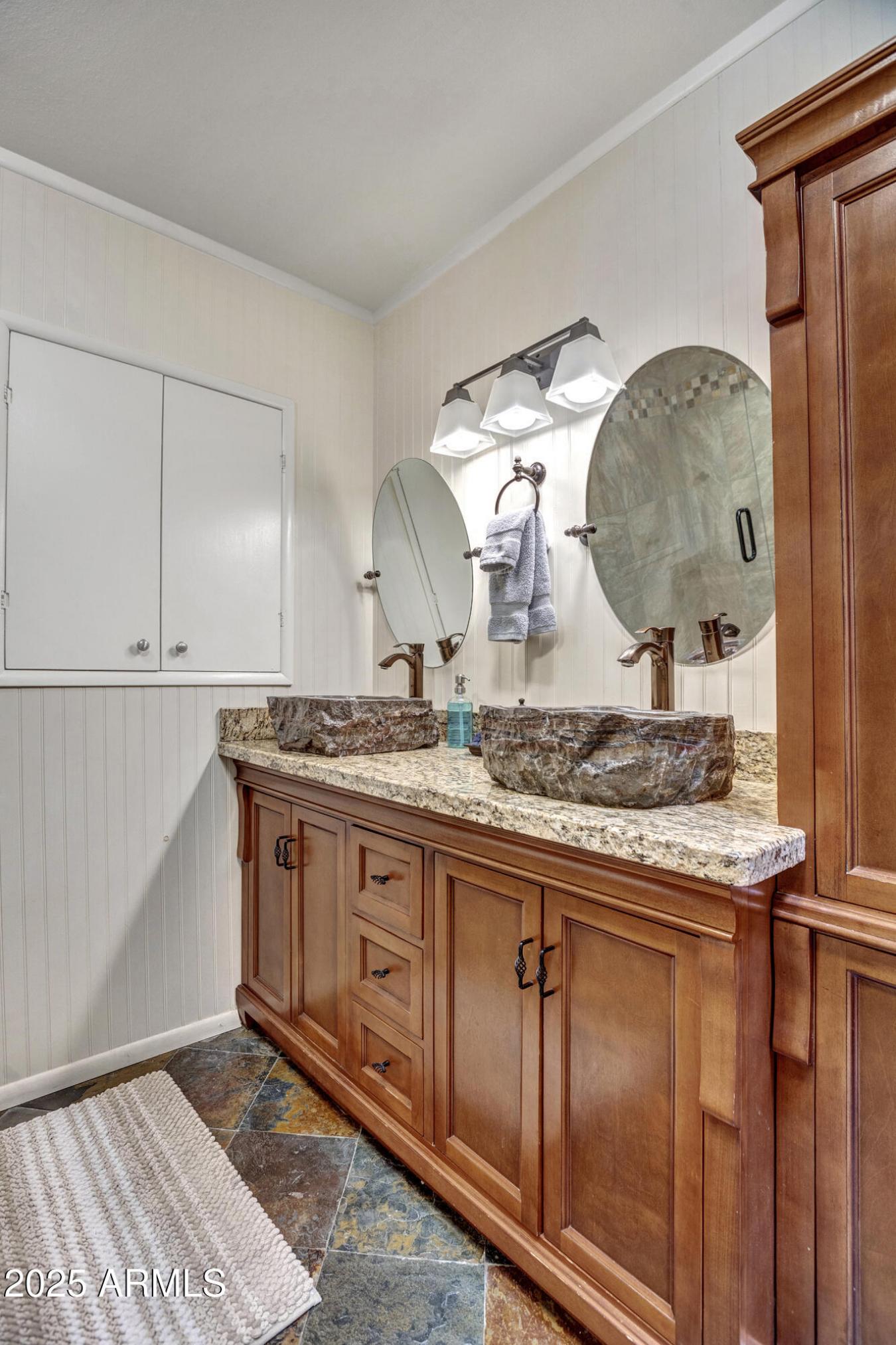 property-image-22
