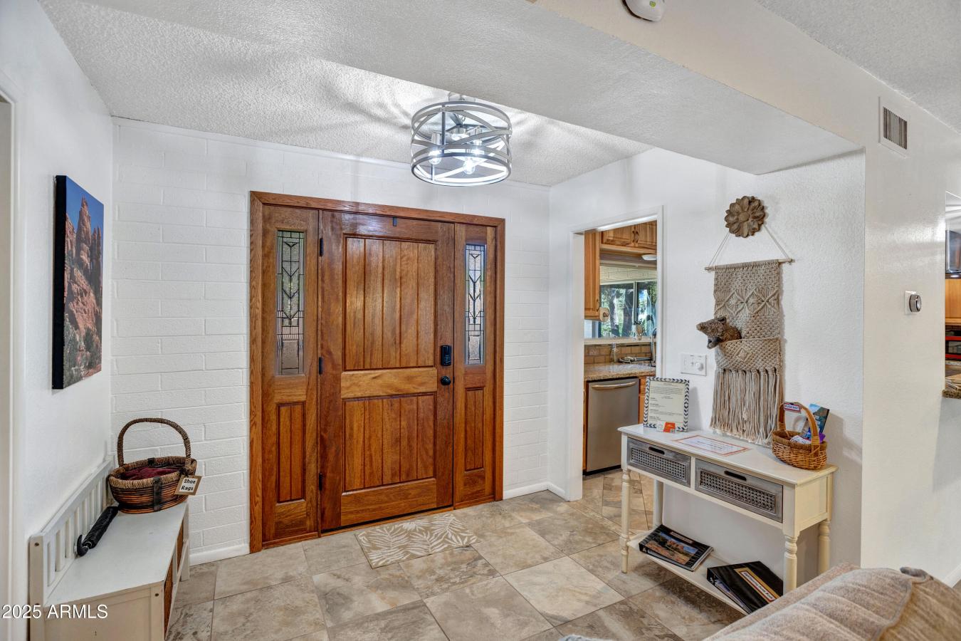 property-image-9