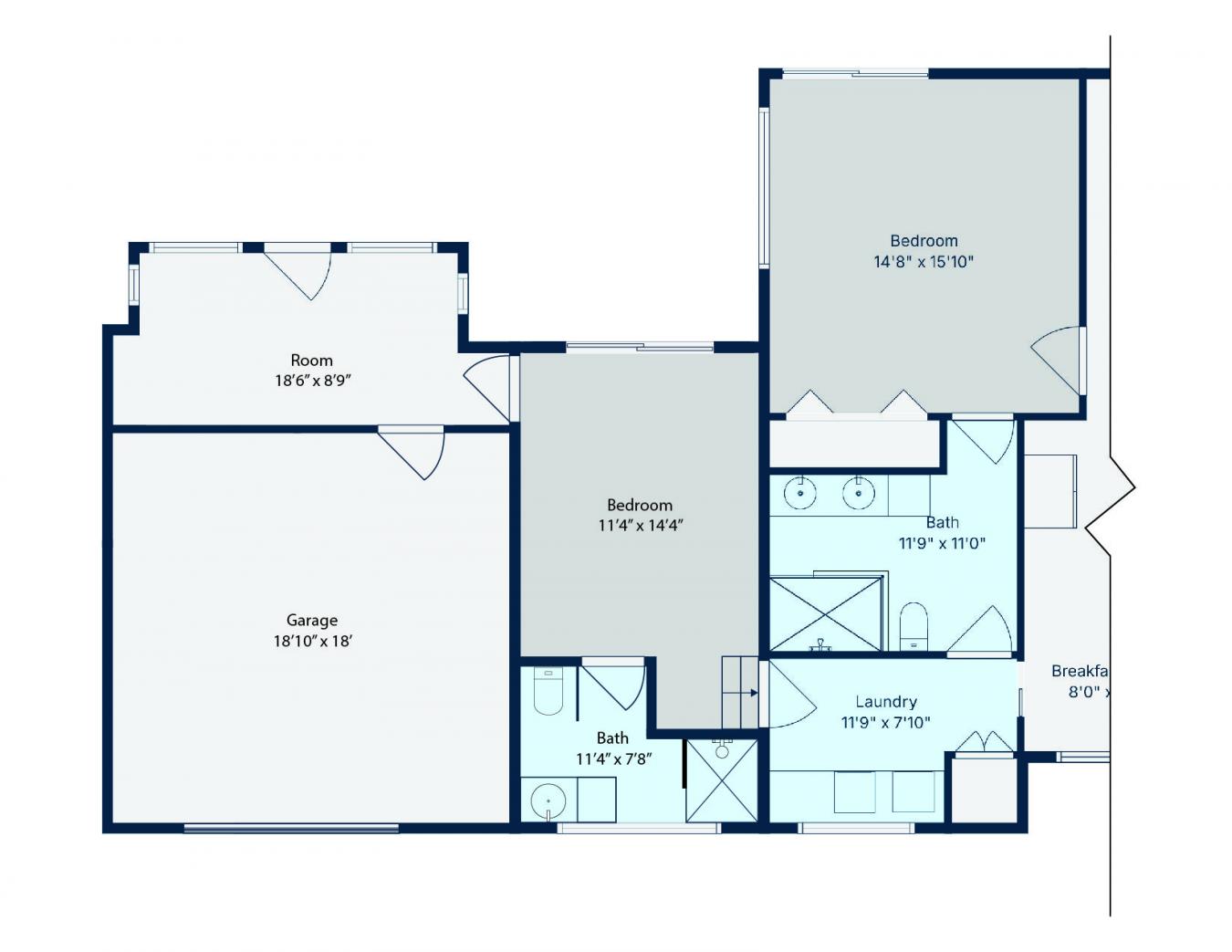 property-image-32