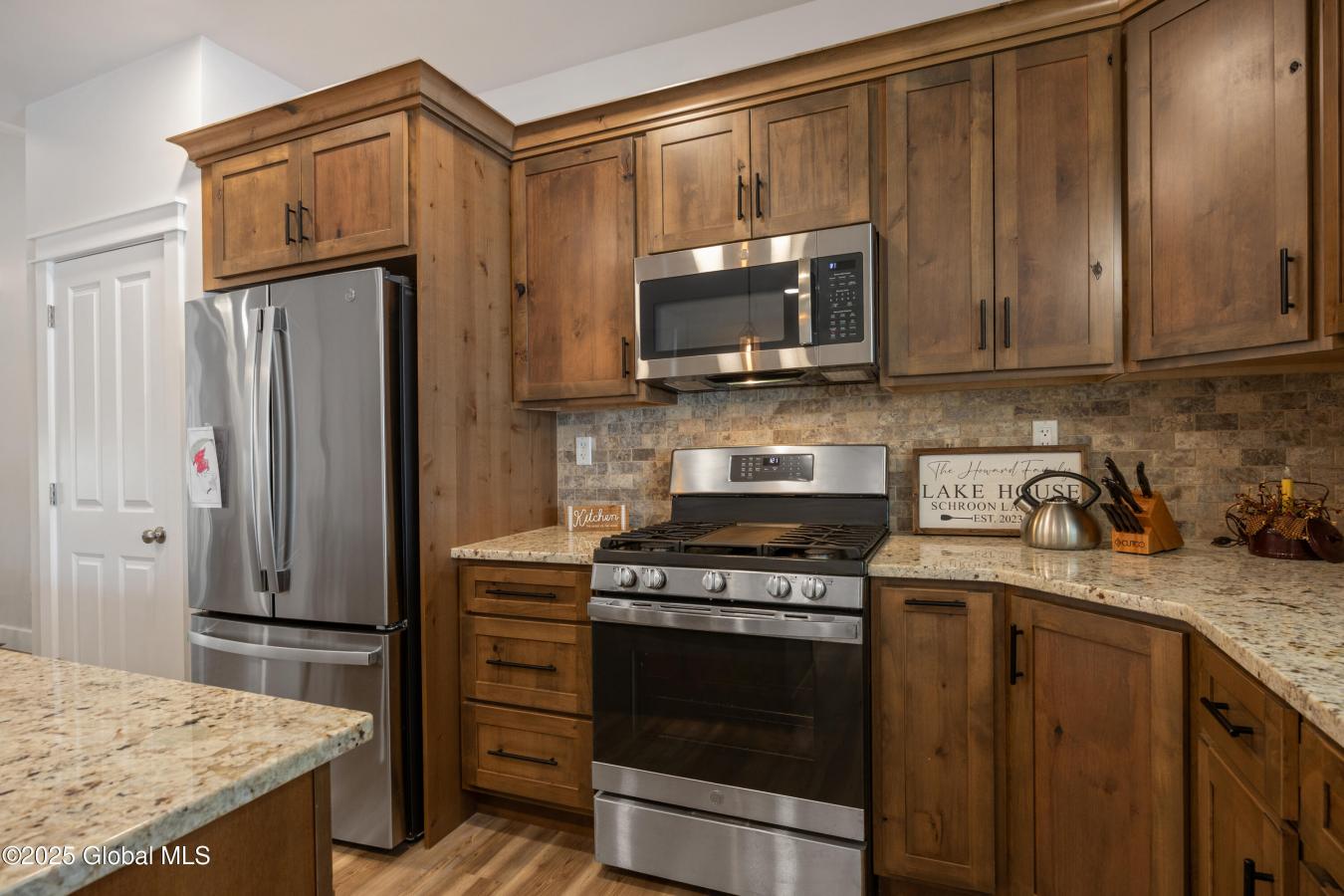 property-image-16