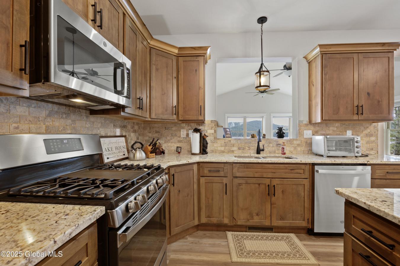 property-image-17