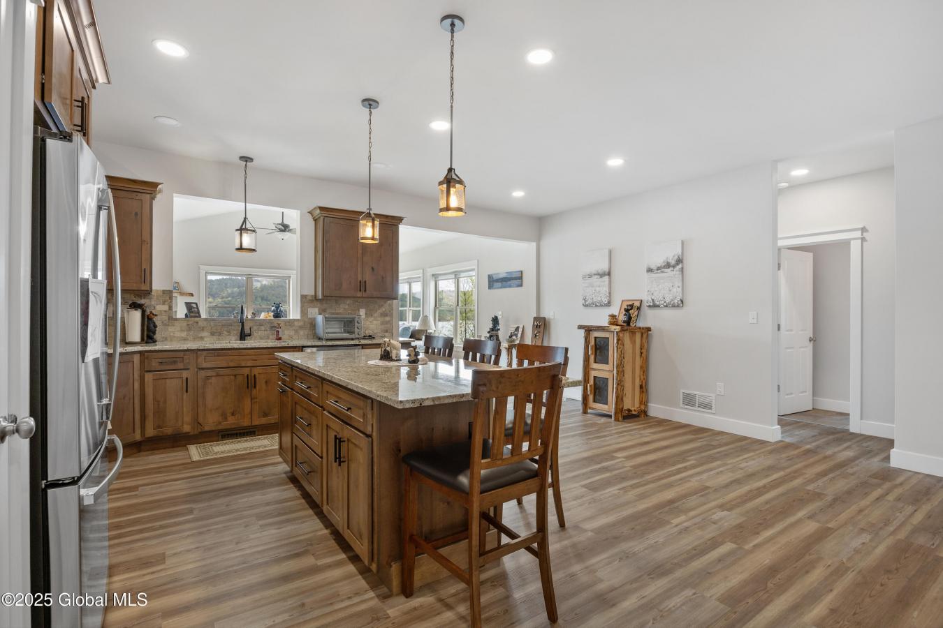 property-image-18