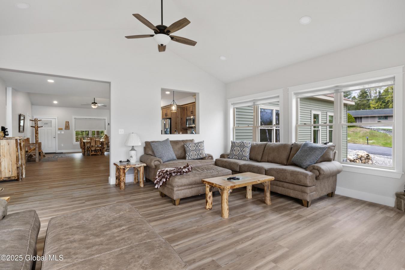property-image-22