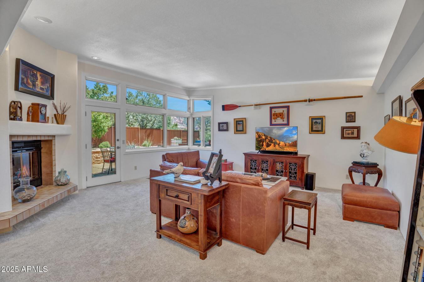property-image-12