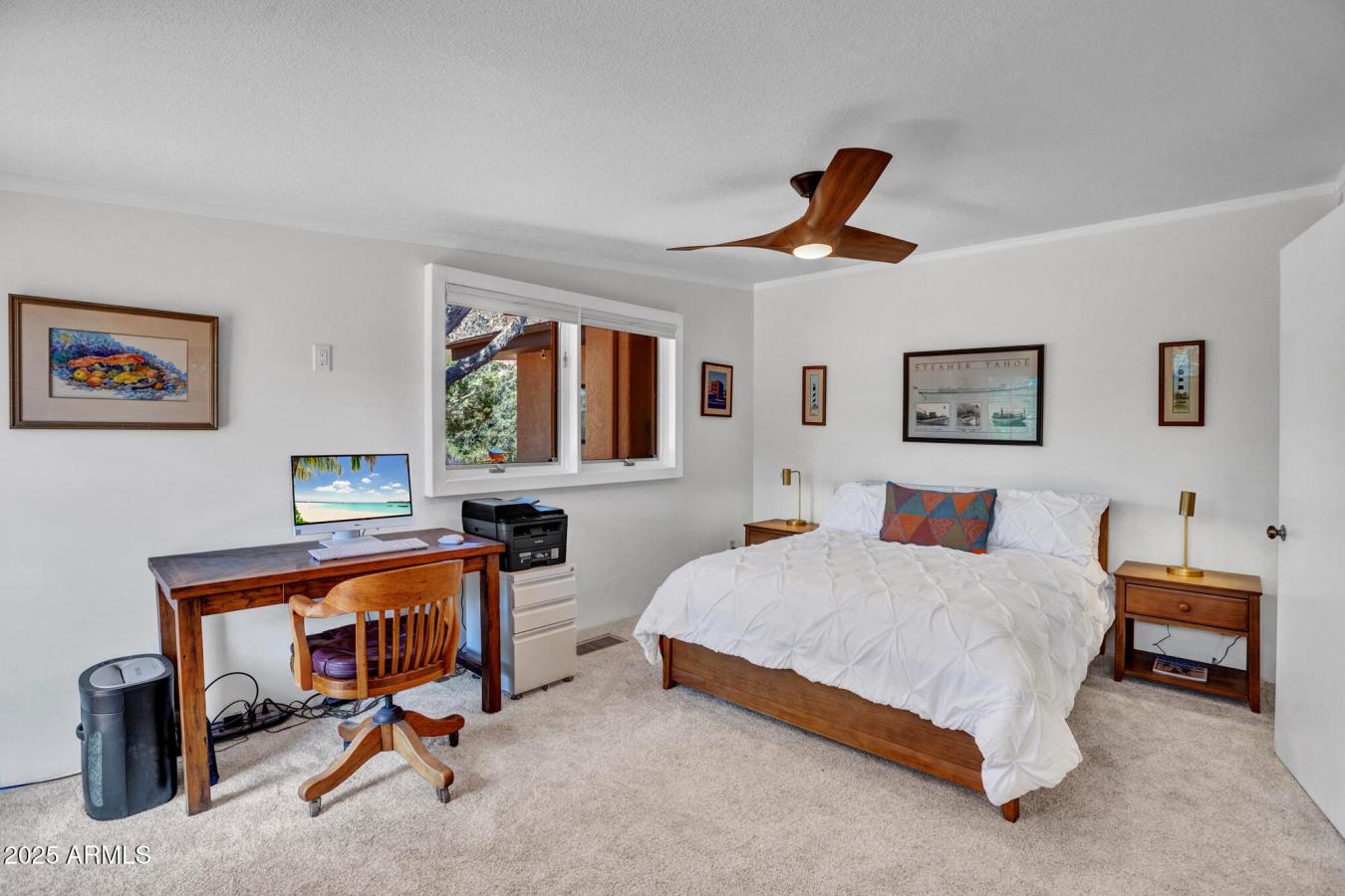 property-image-18