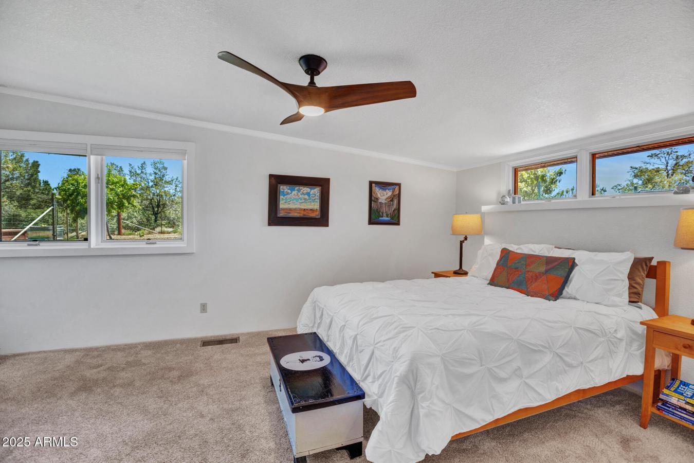 property-image-22