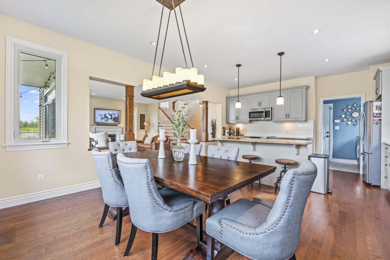 property-image-12