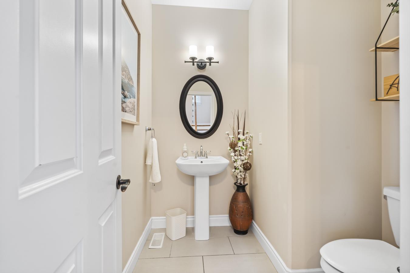 property-image-18
