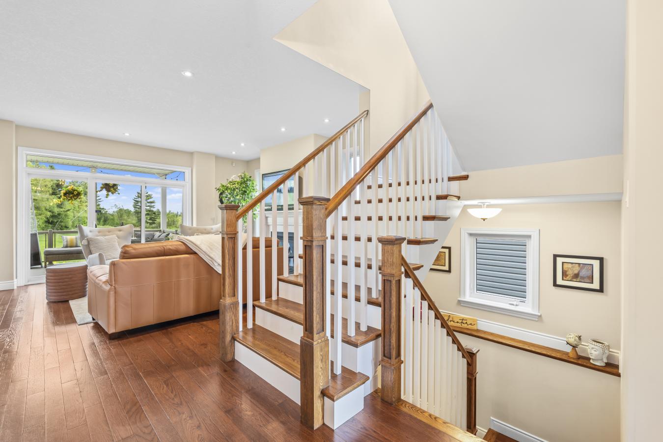property-image-19