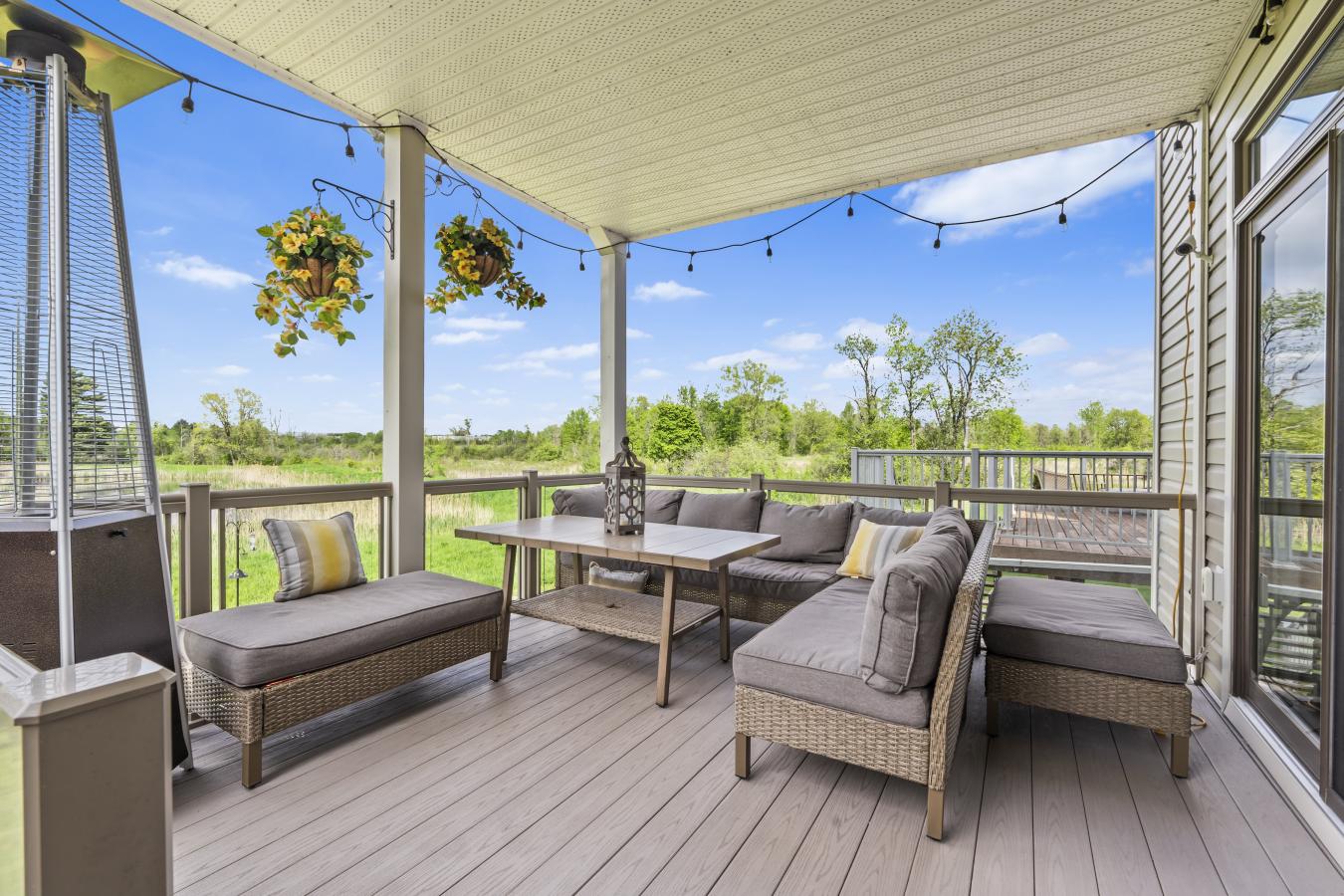property-image-34
