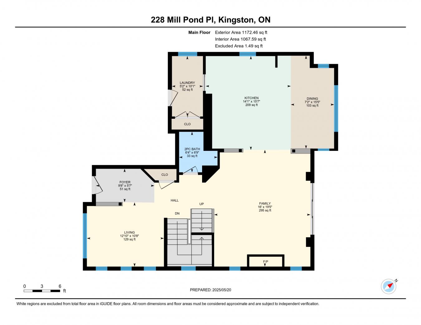 property-image-33