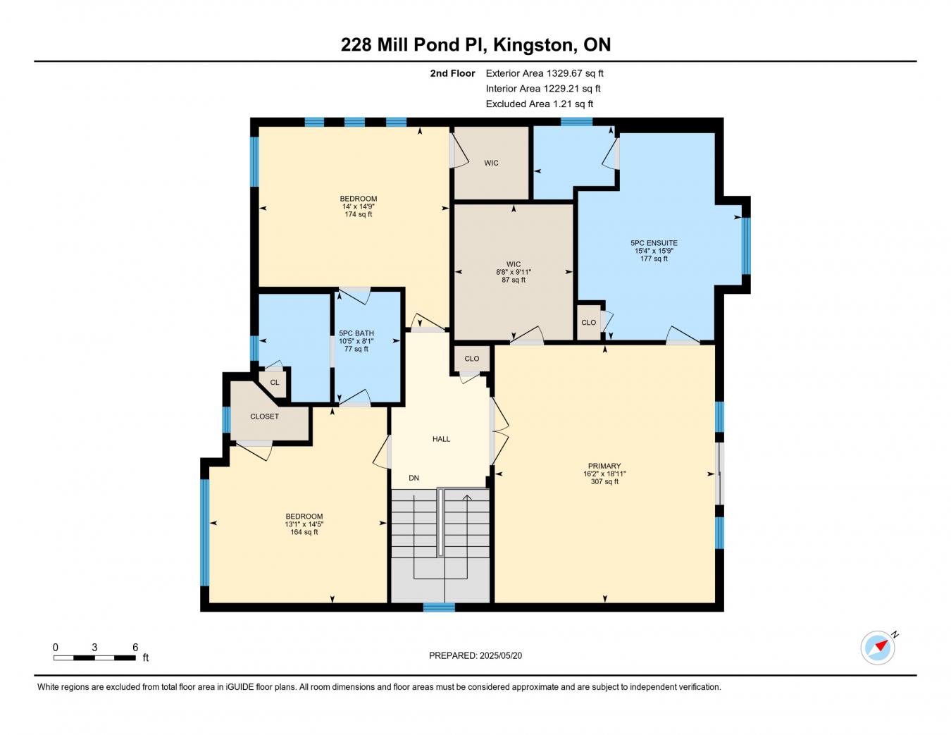 property-image-35