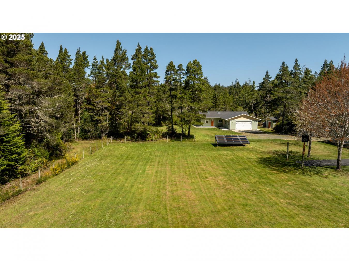 property-image-35