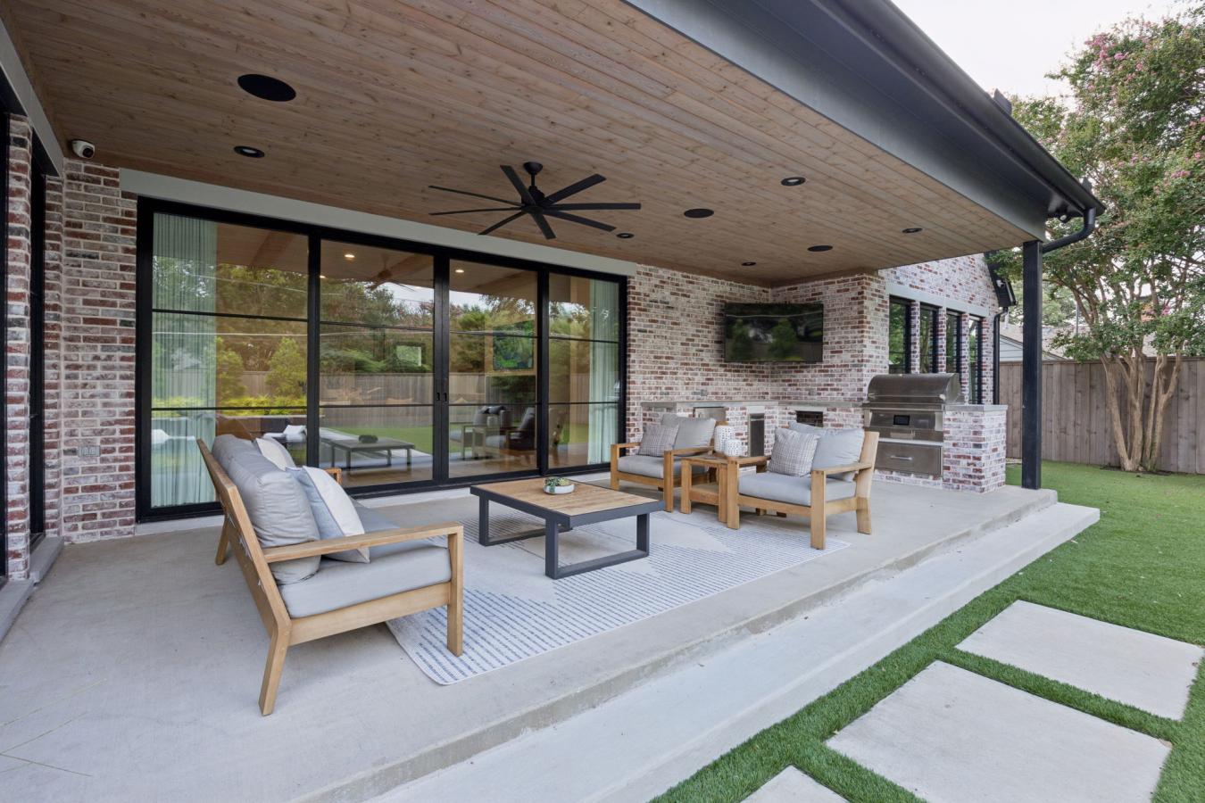 property-image-32
