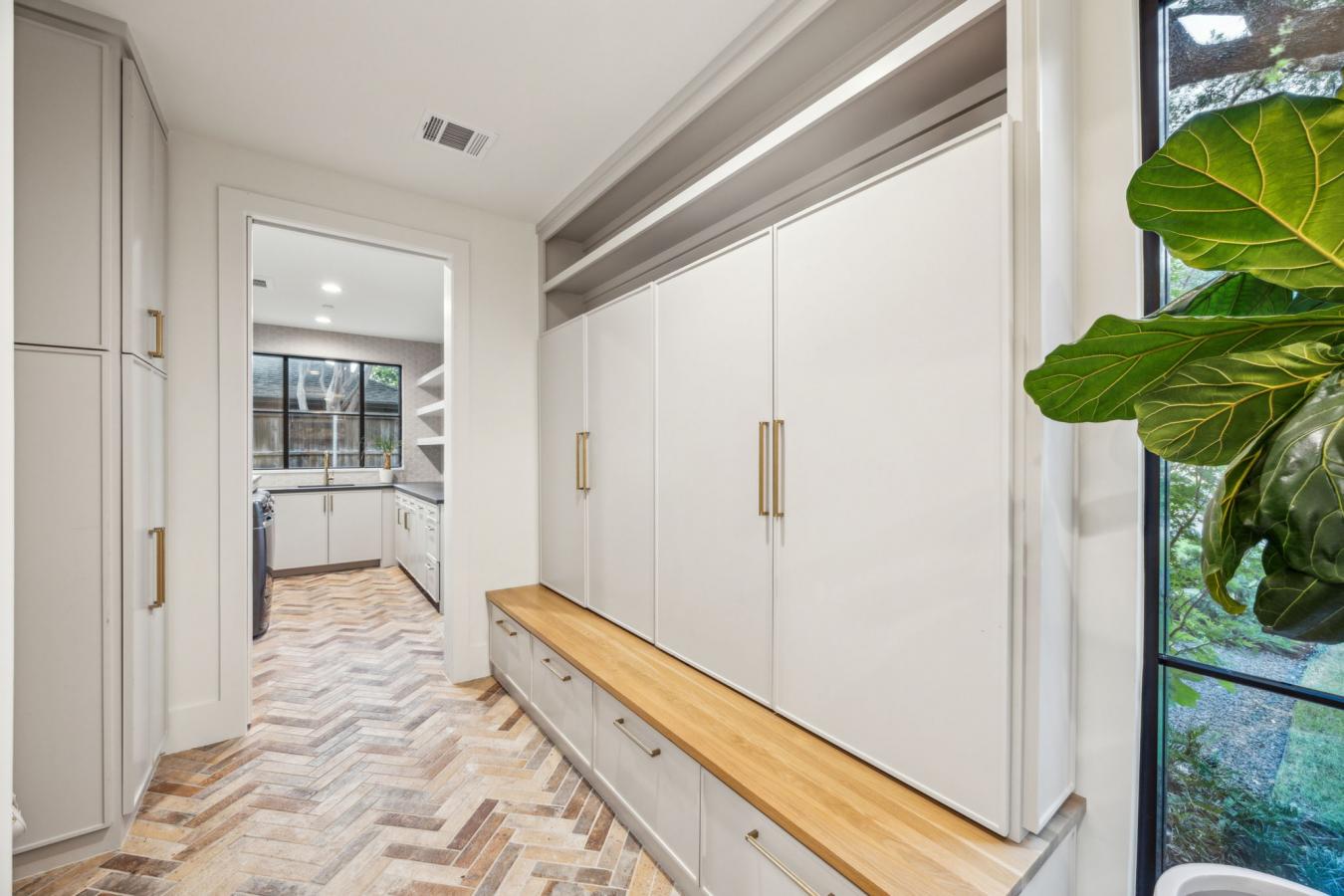 property-image-14