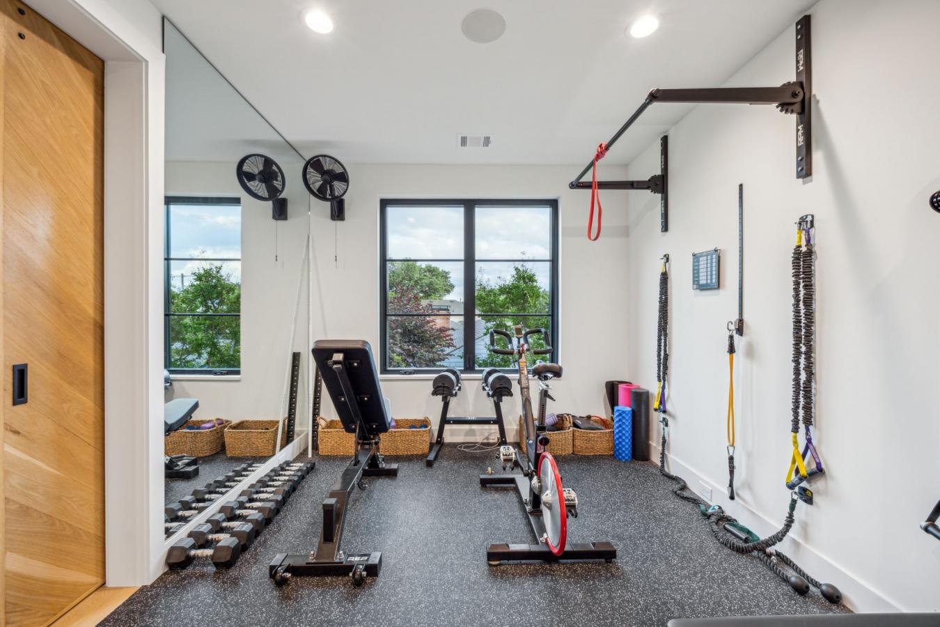 property-image-23