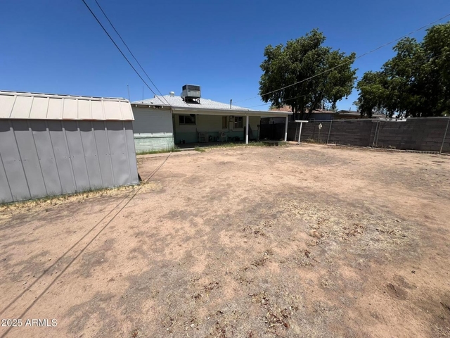 property-image-3