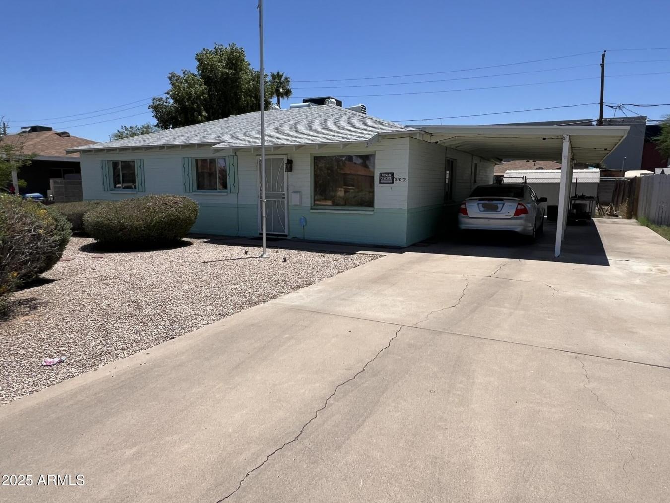property-image-4