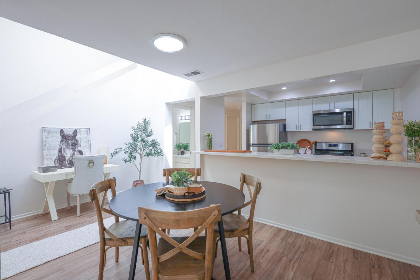 property-image-10
