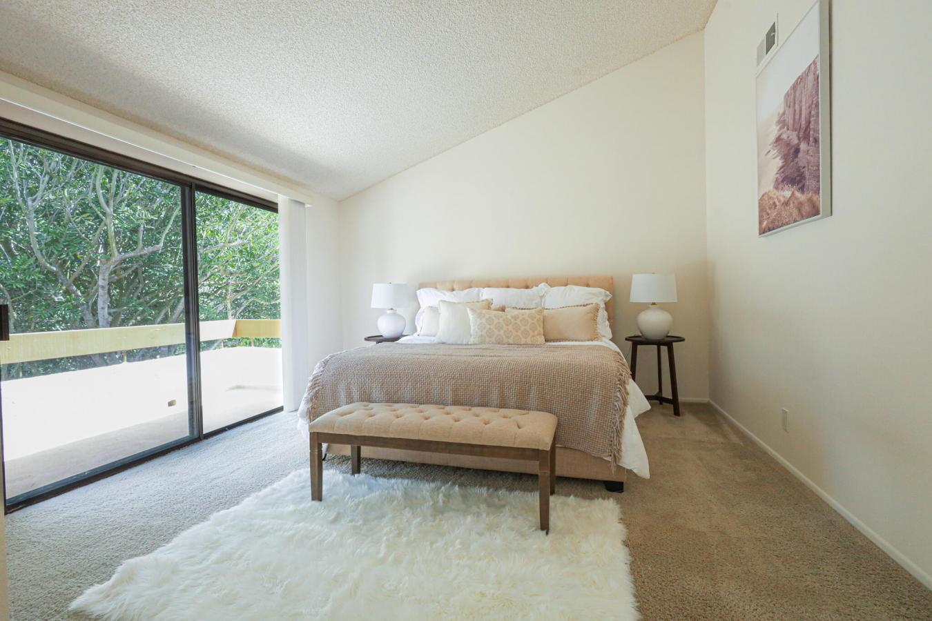 property-image-16