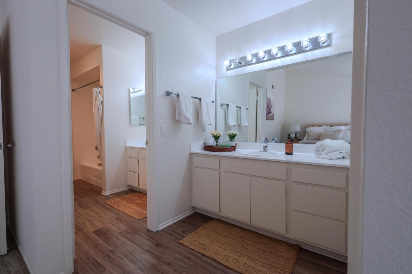 property-image-19