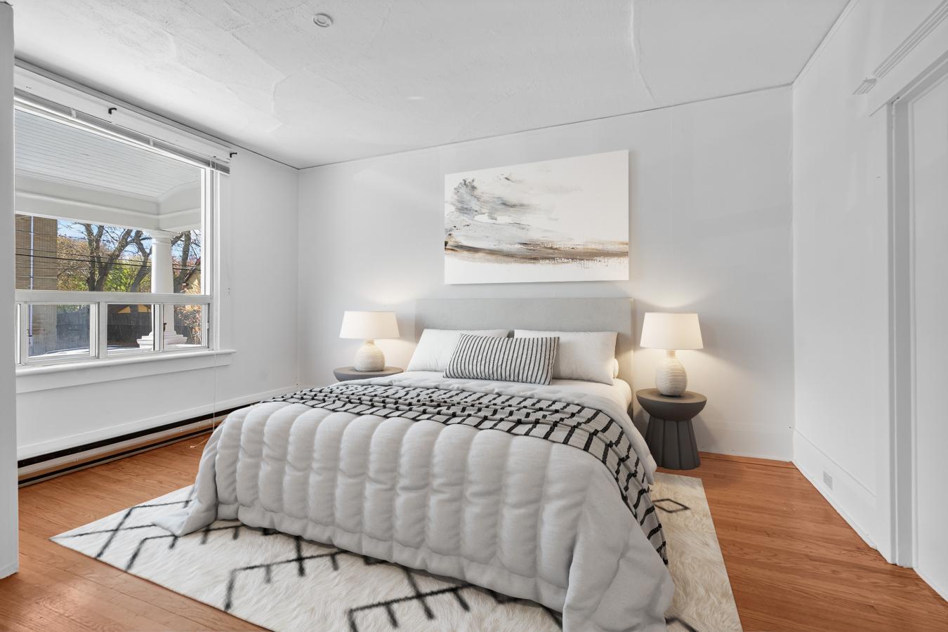 property-image-19
