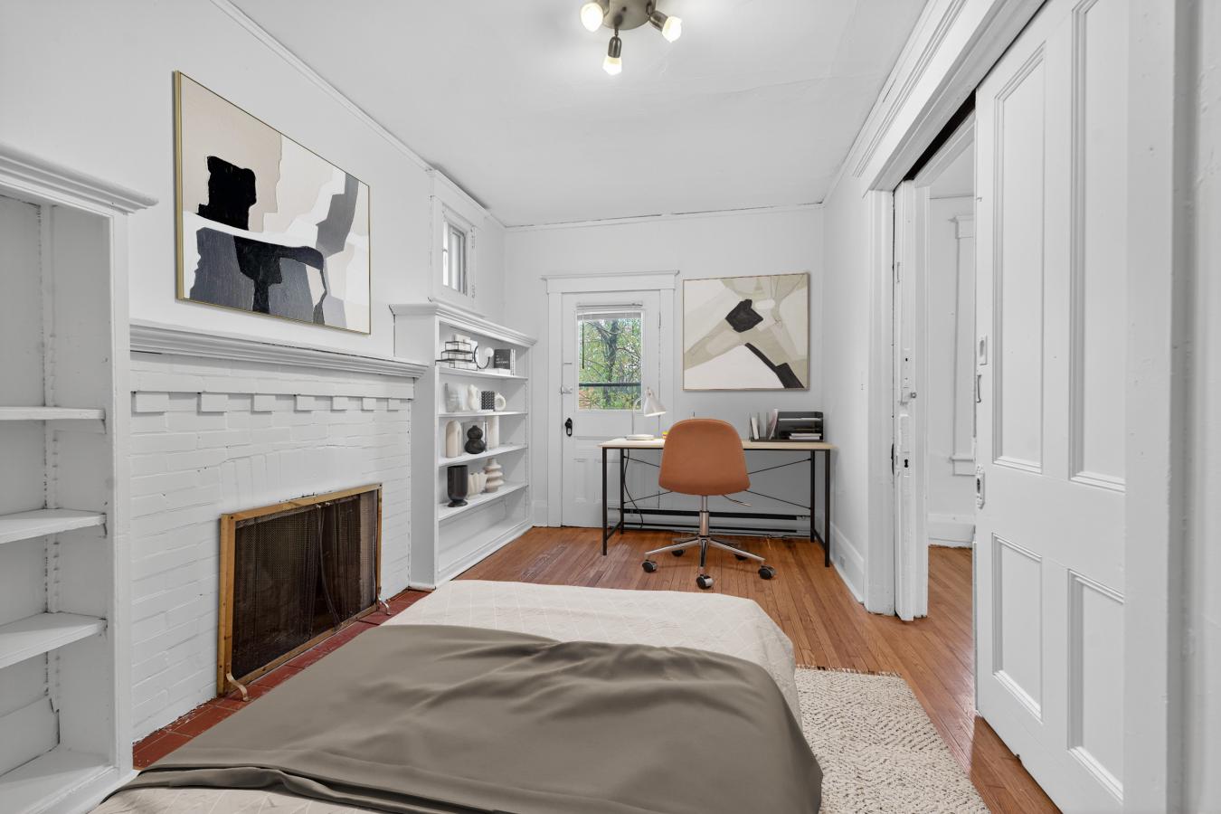 property-image-8