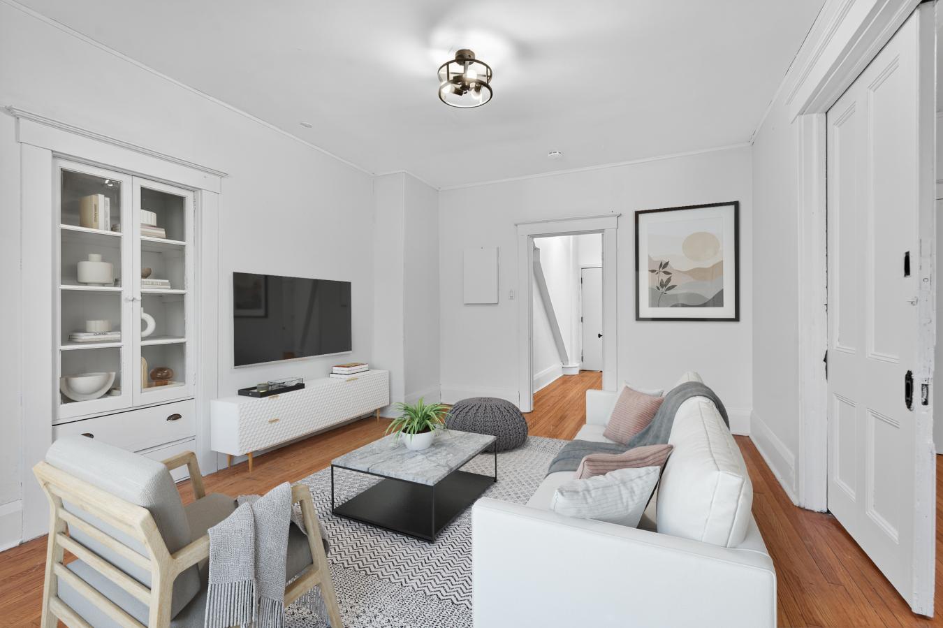 property-image-11