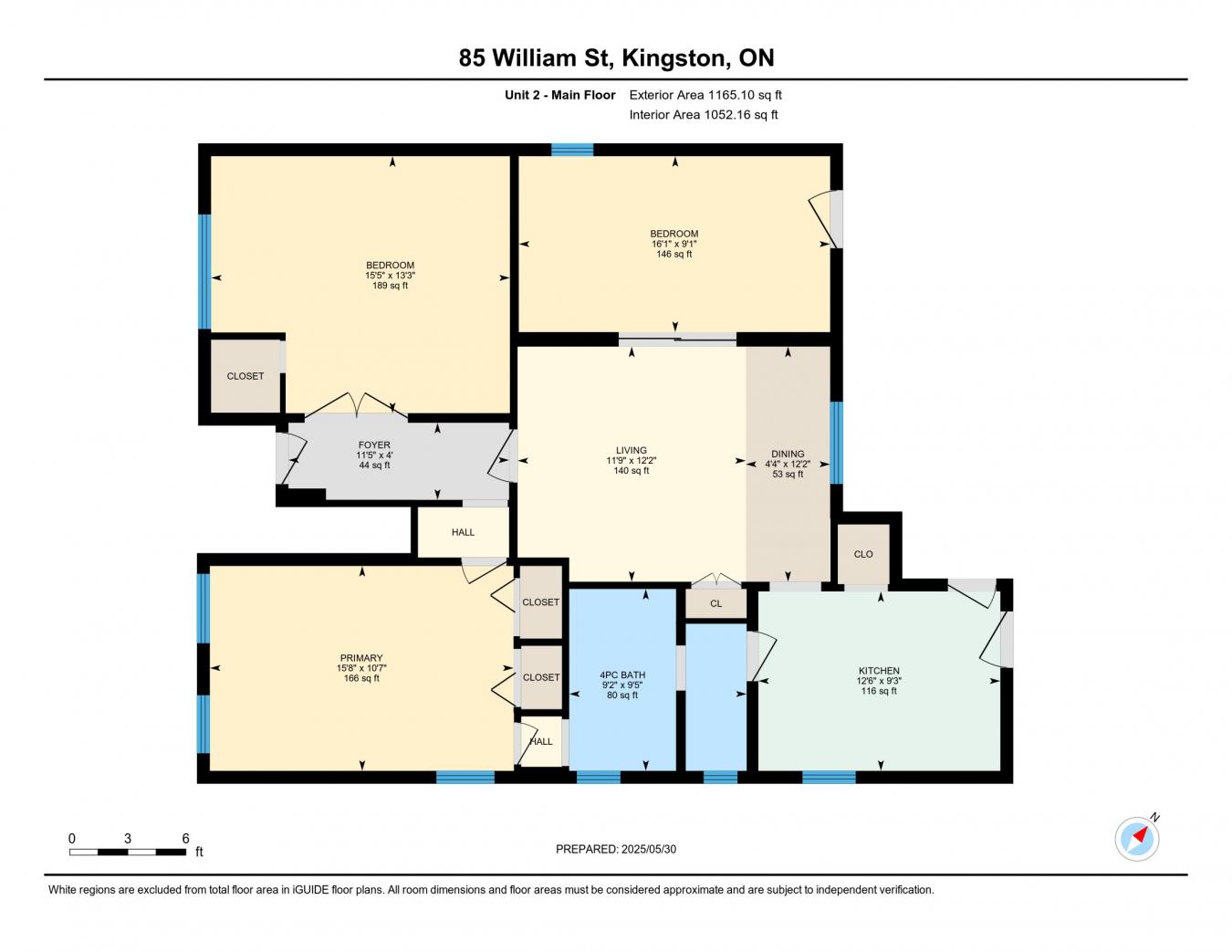 property-image-29