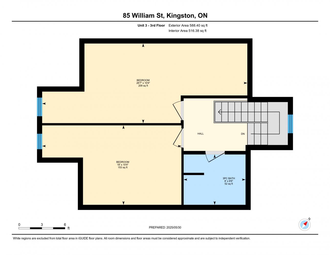 property-image-31