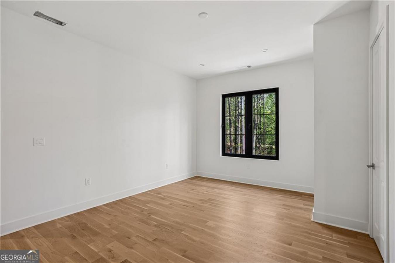 property-image-22