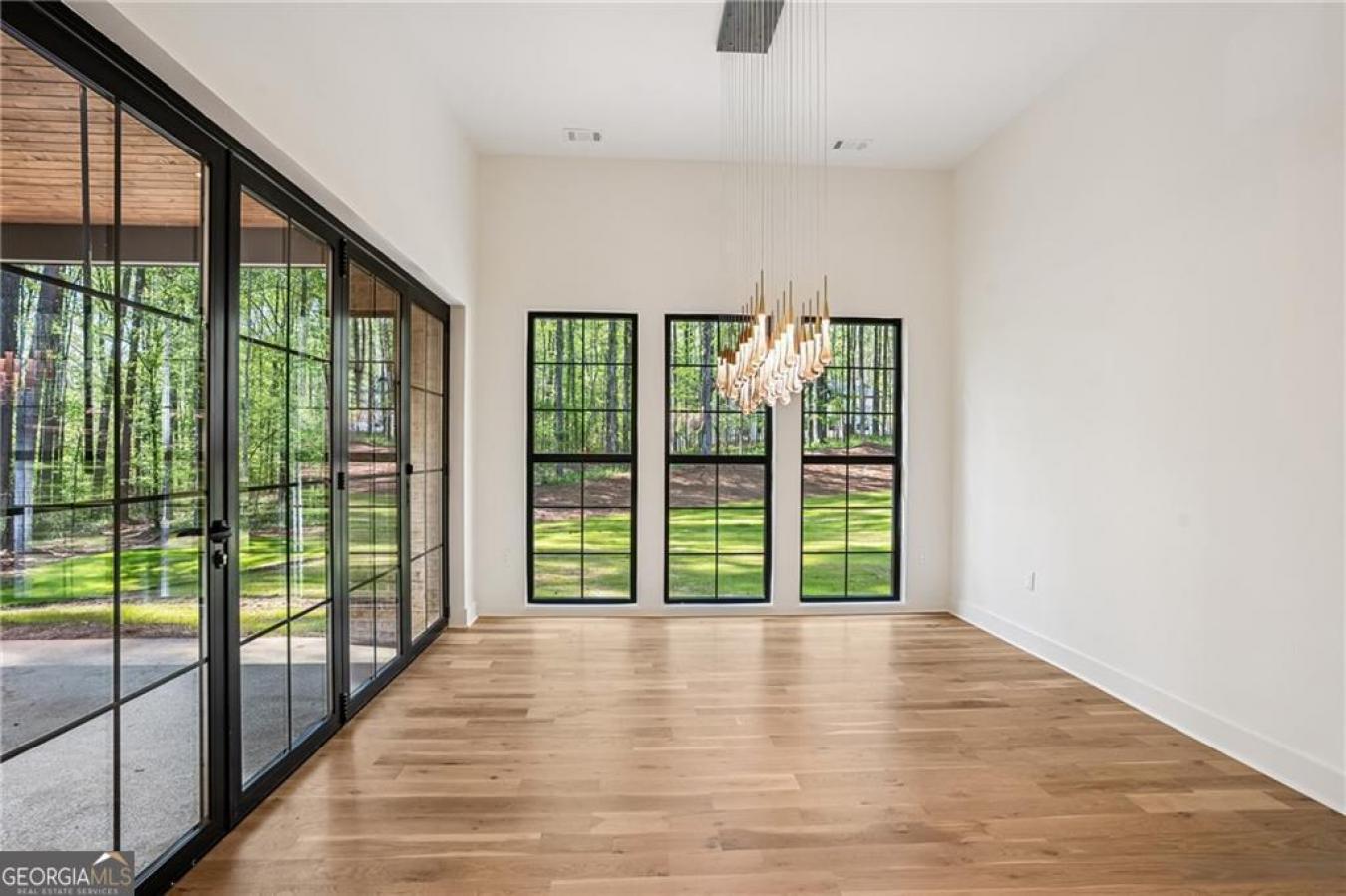 property-image-9