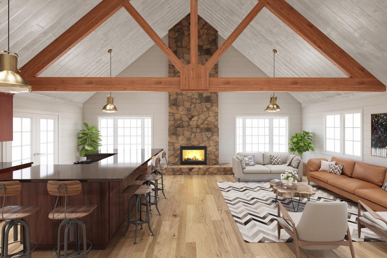 property-image-11
