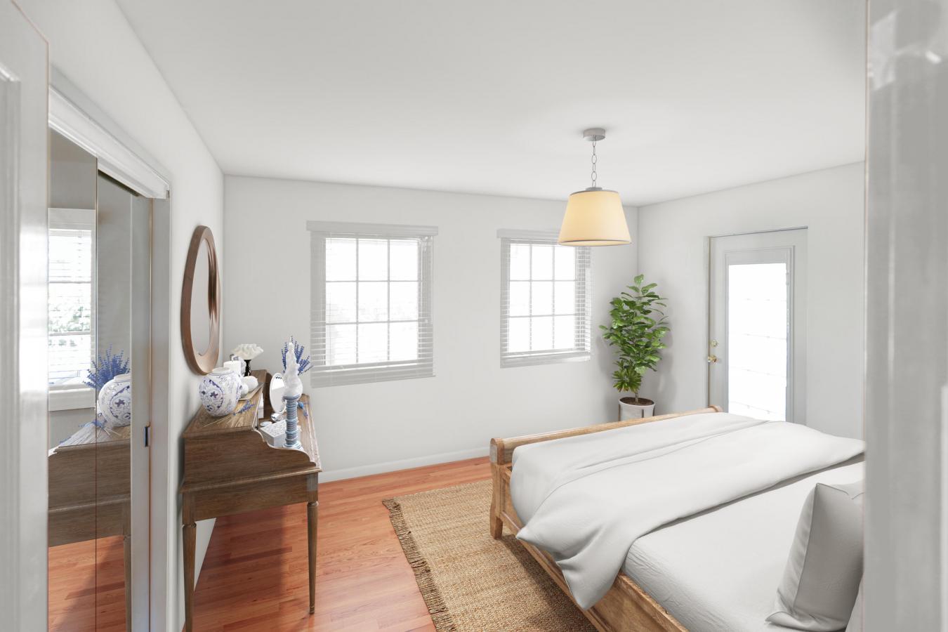 property-image-15
