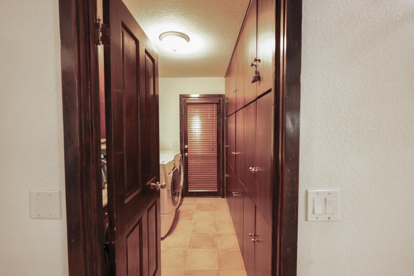 property-image-17