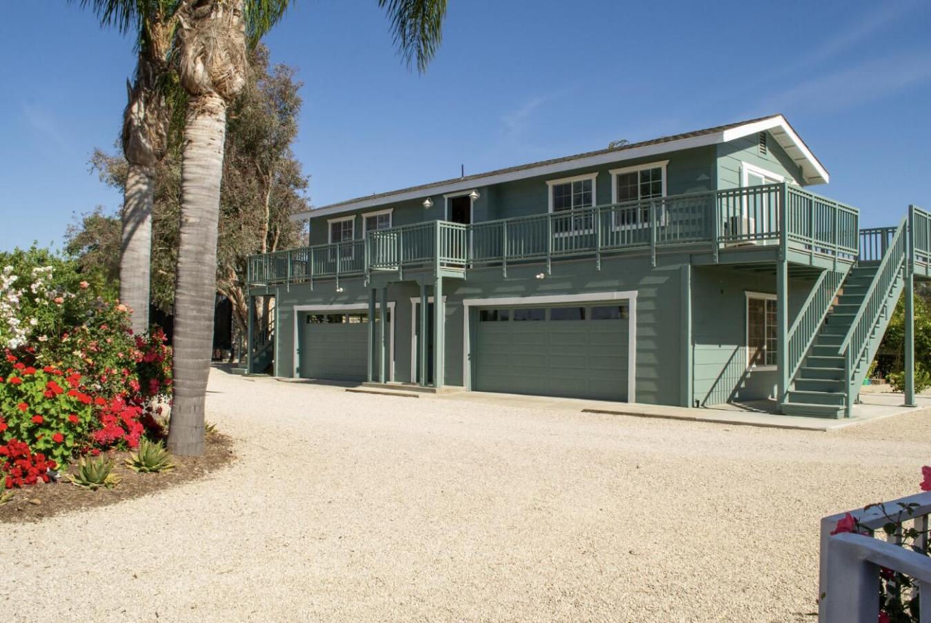 property-image-19