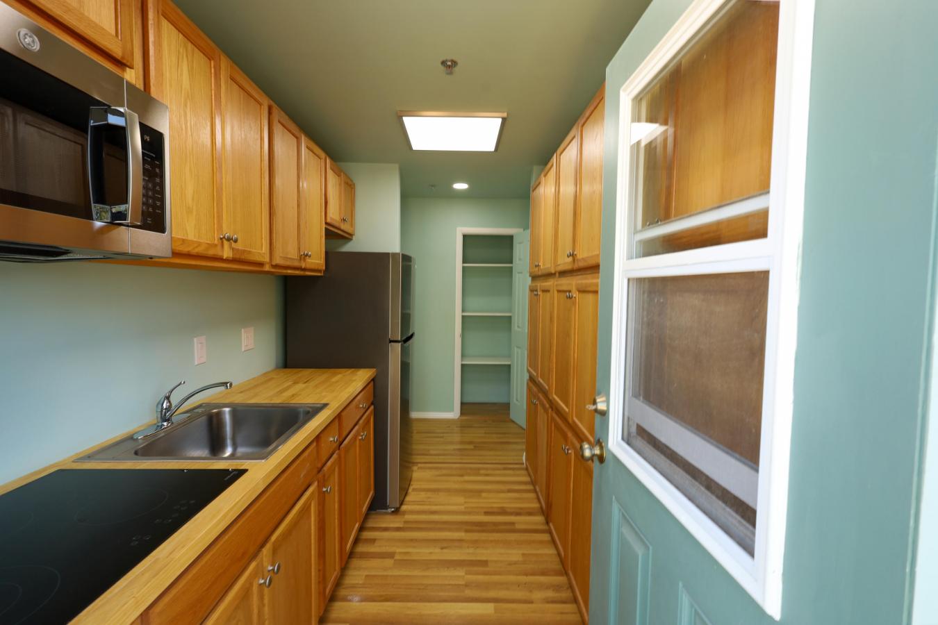 property-image-20