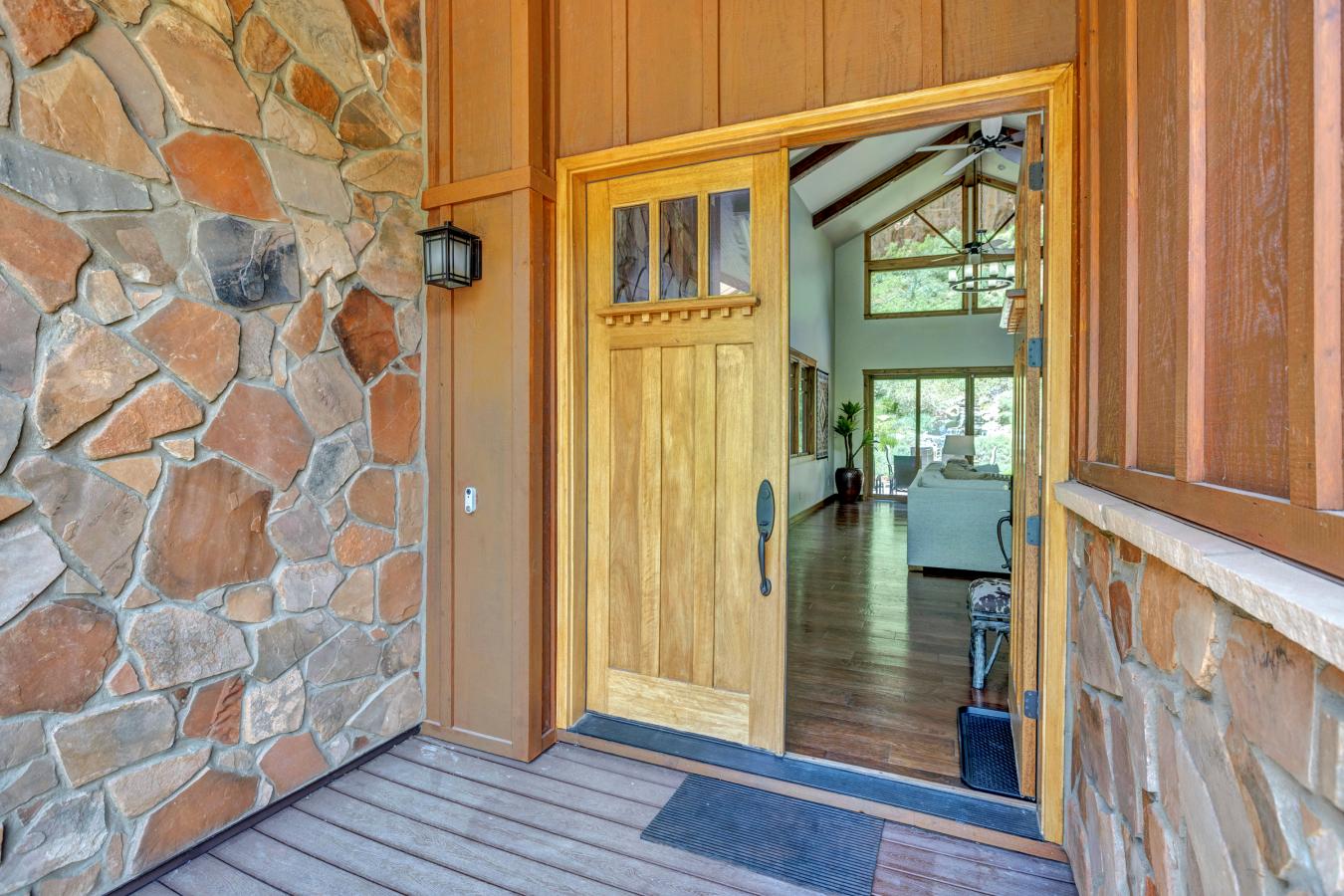 property-image-10